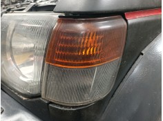 Recambio de piloto delantero izquierdo para mitsubishi montero   (v3_w, v2_w, v4_w, v5_w) 2.8 td (v46w, v26w) referencia OEM IAM